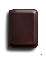 Apex Slim Sleeve