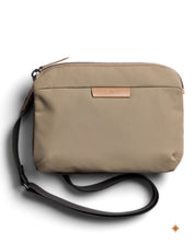Tokyo Side Bag
