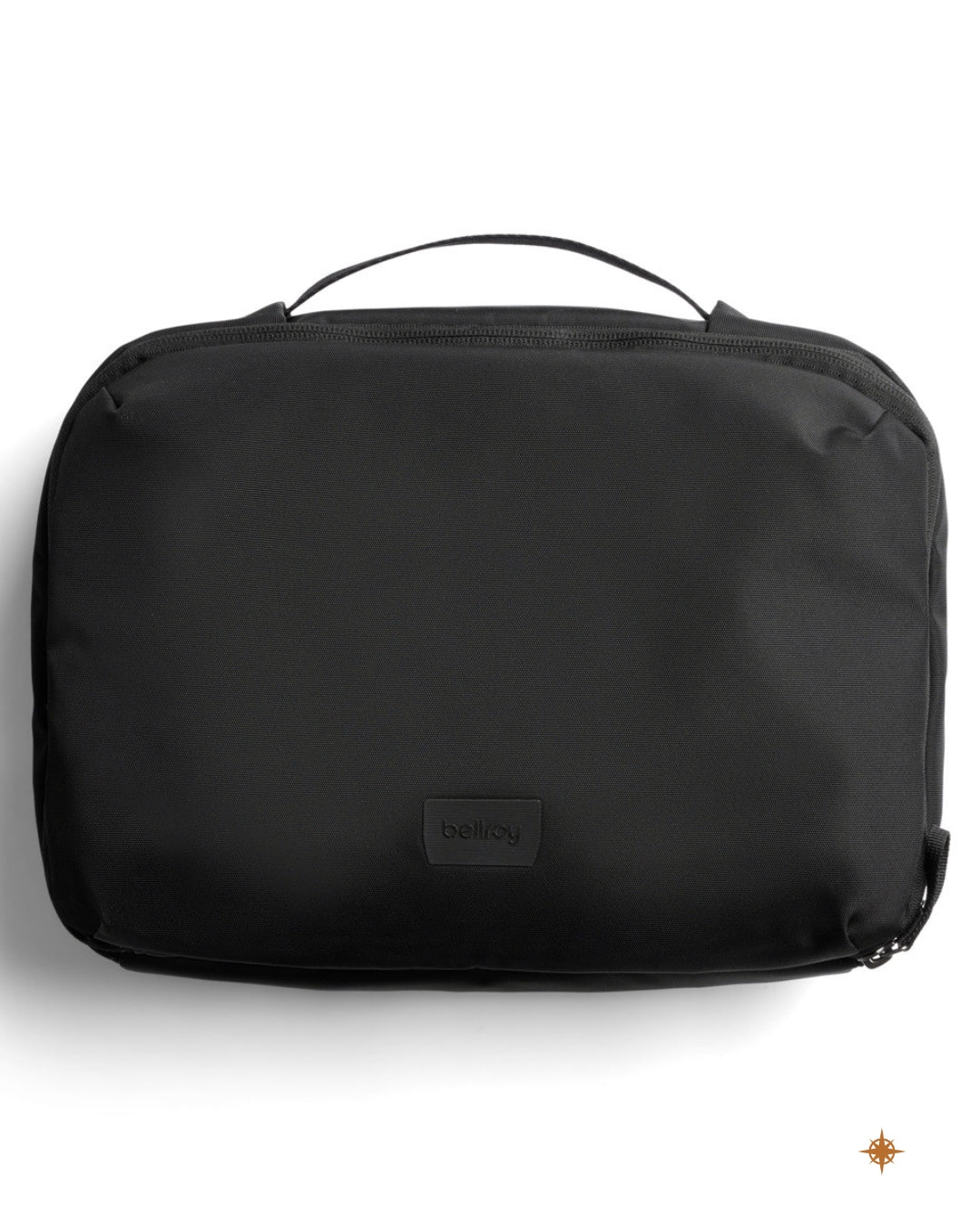 Hanging Toiletry Kit +Plus harsunaustralia