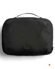 Hanging Toiletry Kit +Plus harsunaustralia