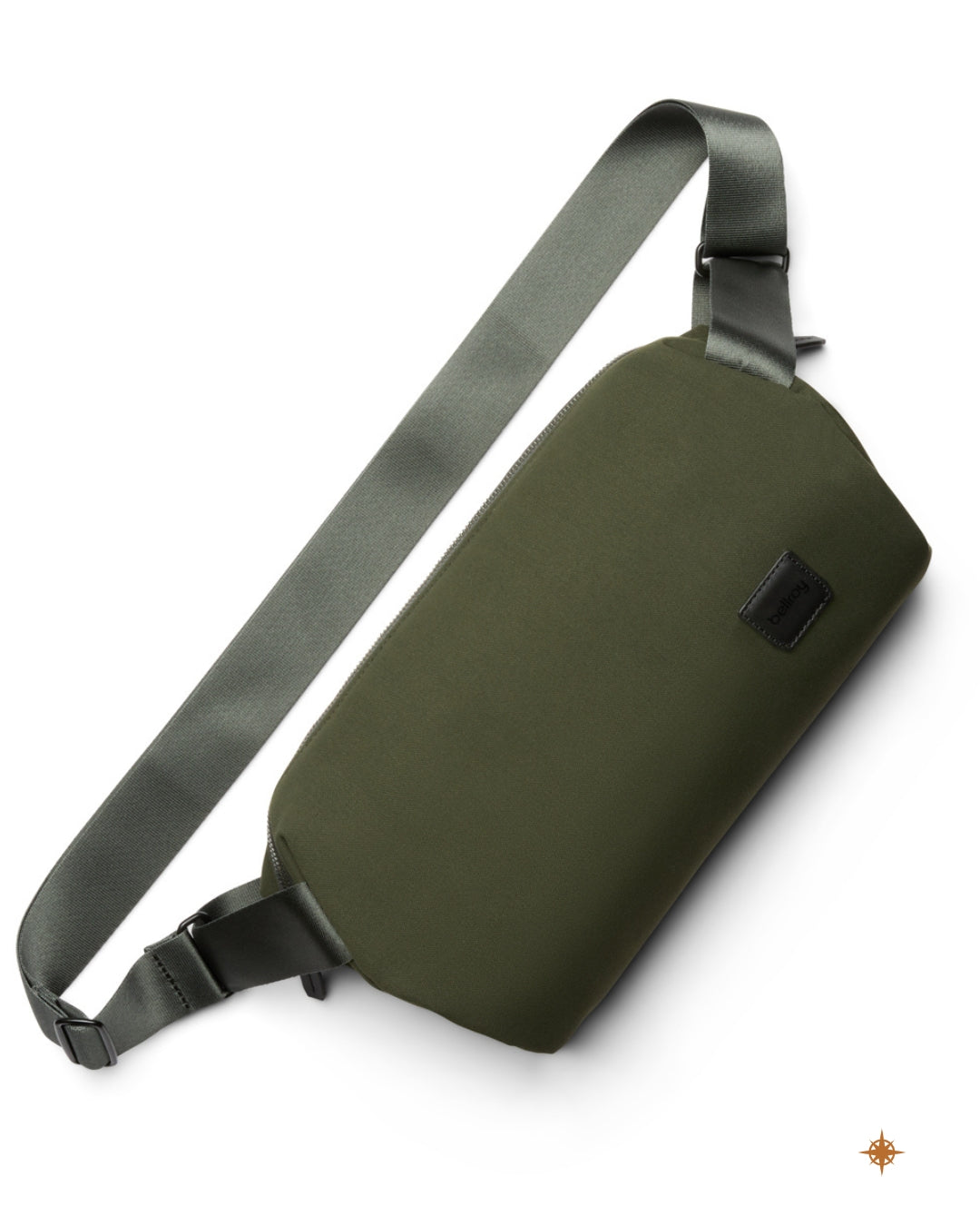 Classic Sling 7L harsunaustralia