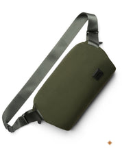 Classic Sling 7L harsunaustralia