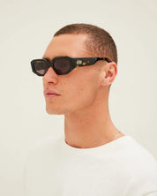 Juicy Sunglasses