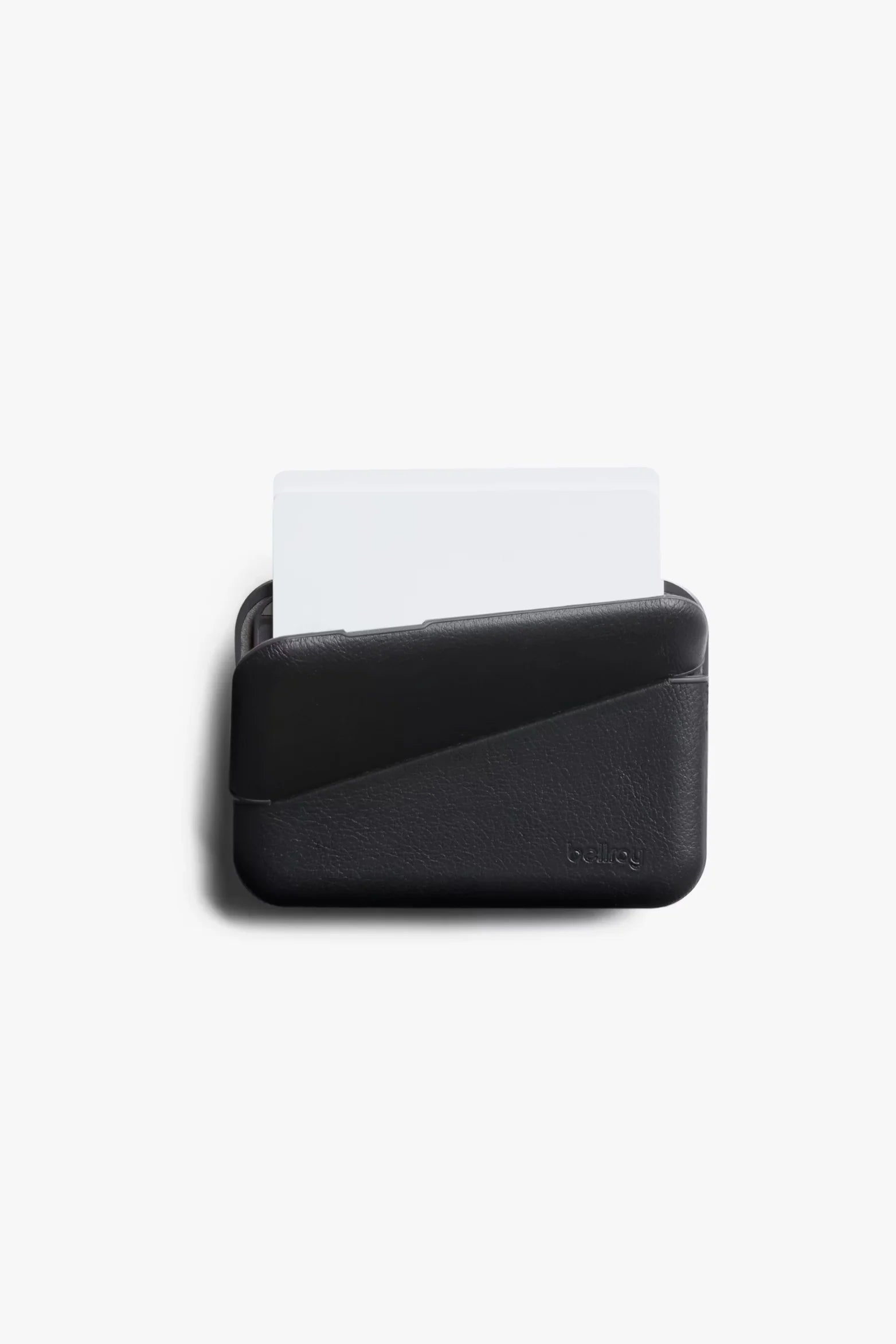 Flip Case