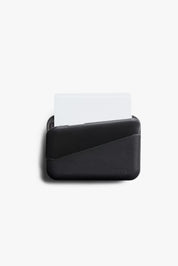 Flip Case