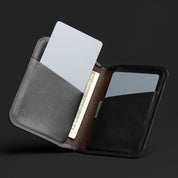 Apex Slim Sleeve