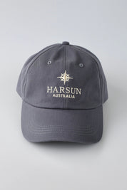 Harsun Cap - Storm