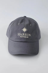 Harsun Cap - Storm