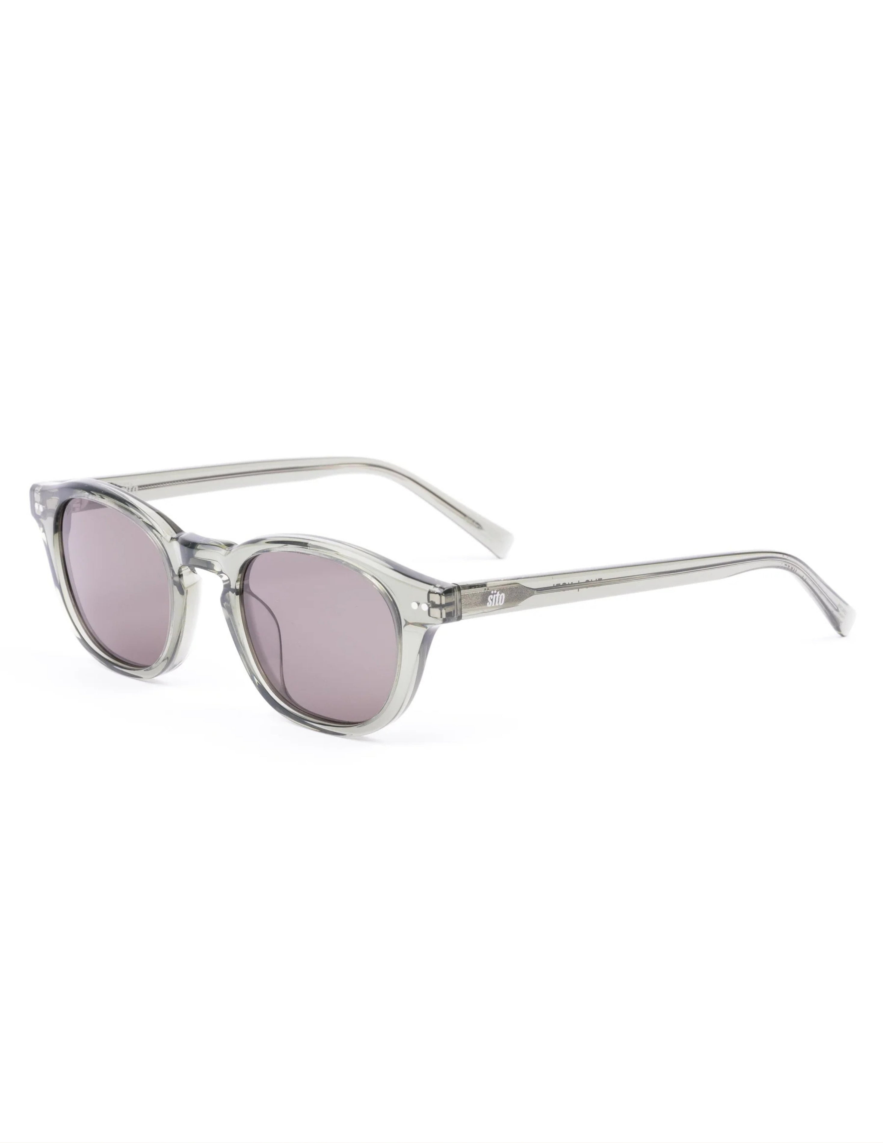 Elio Sunglasses