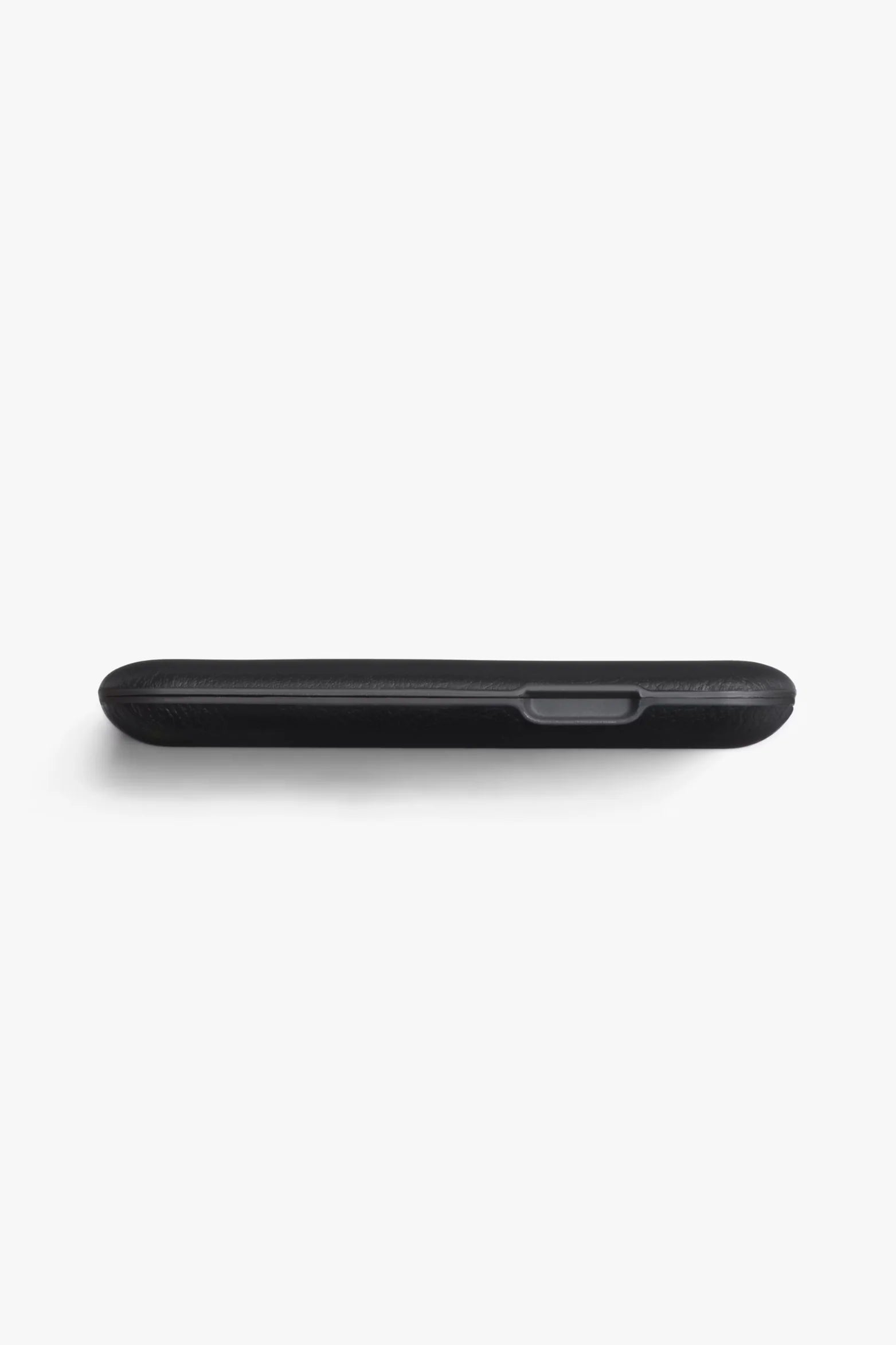 Flip Case