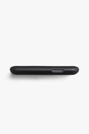 Flip Case