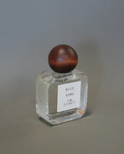 HOMME Extrait de Parfum