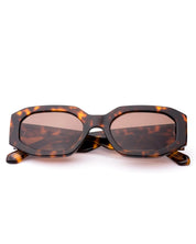 Juicy Sunglasses