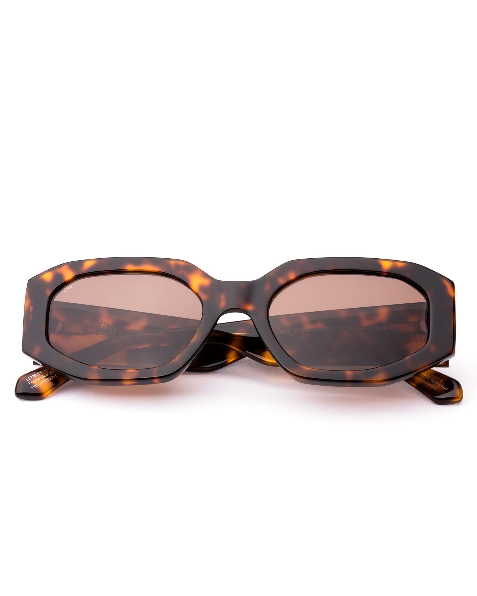Juicy Sunglasses