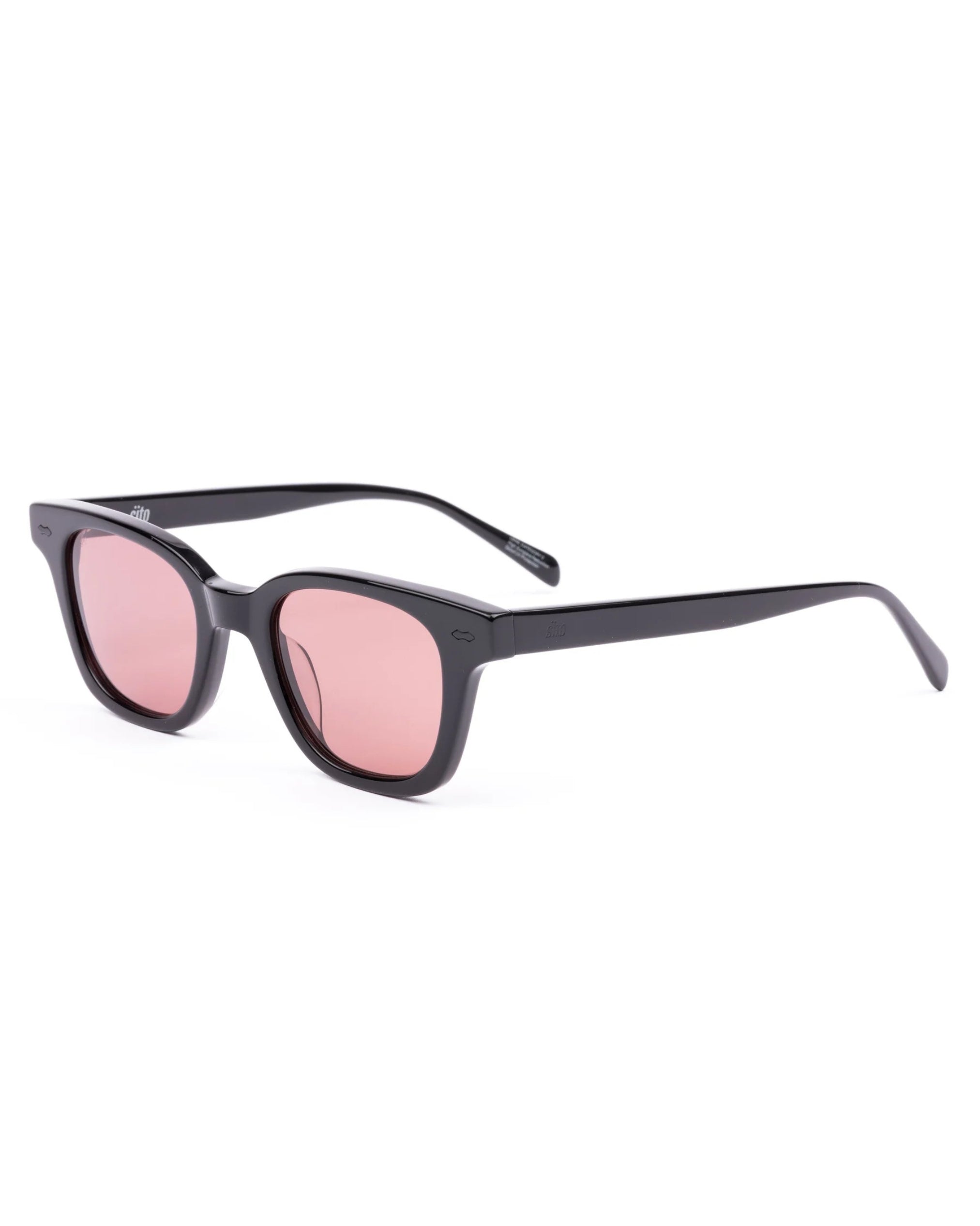 Ryker Sunglasses