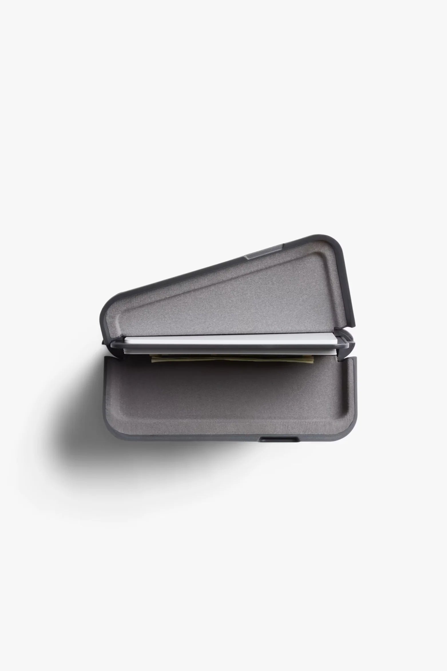 Flip Case