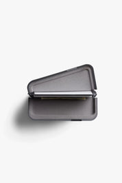 Flip Case