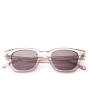 Ryker Sunglasses