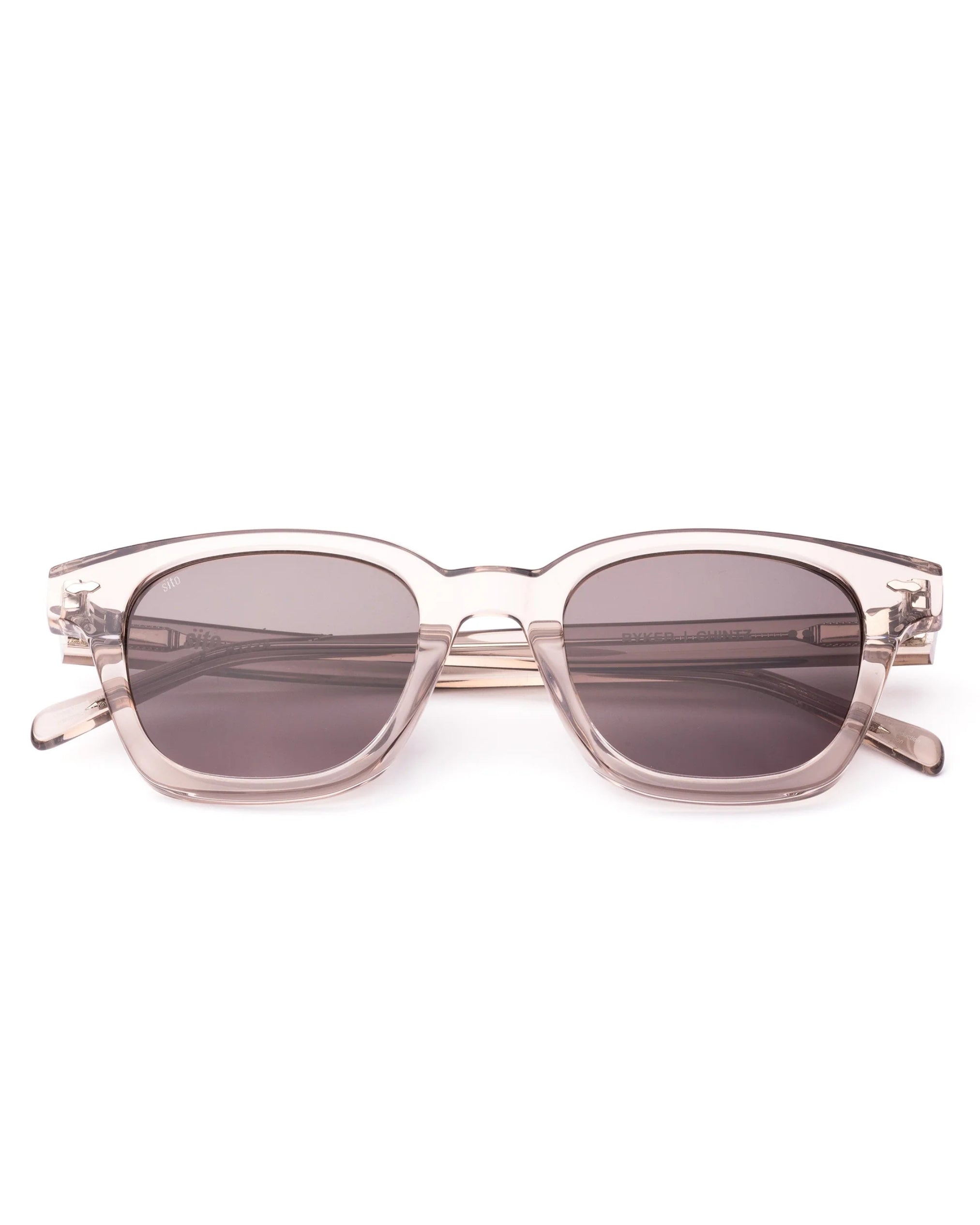Ryker Sunglasses