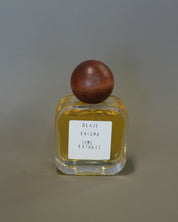 ENIGMA Extrait de Parfum