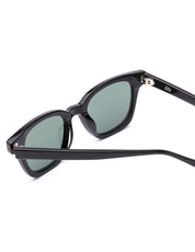Ryker Polarised Sunglasses
