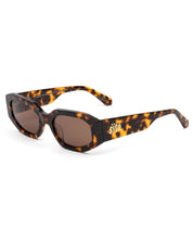 Juicy Sunglasses