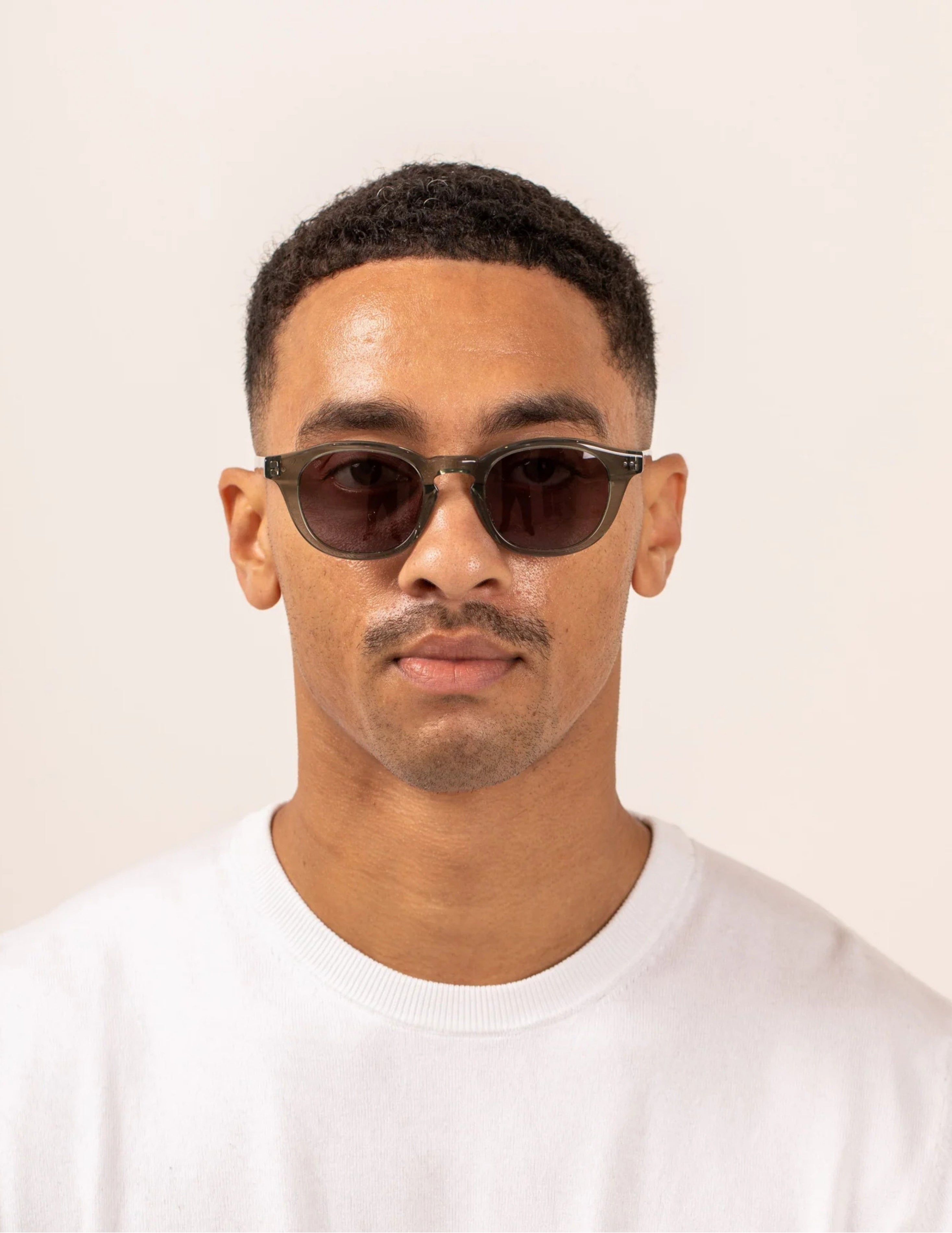Elio Sunglasses