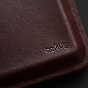 Apex Slim Sleeve