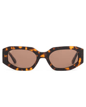 Juicy Sunglasses