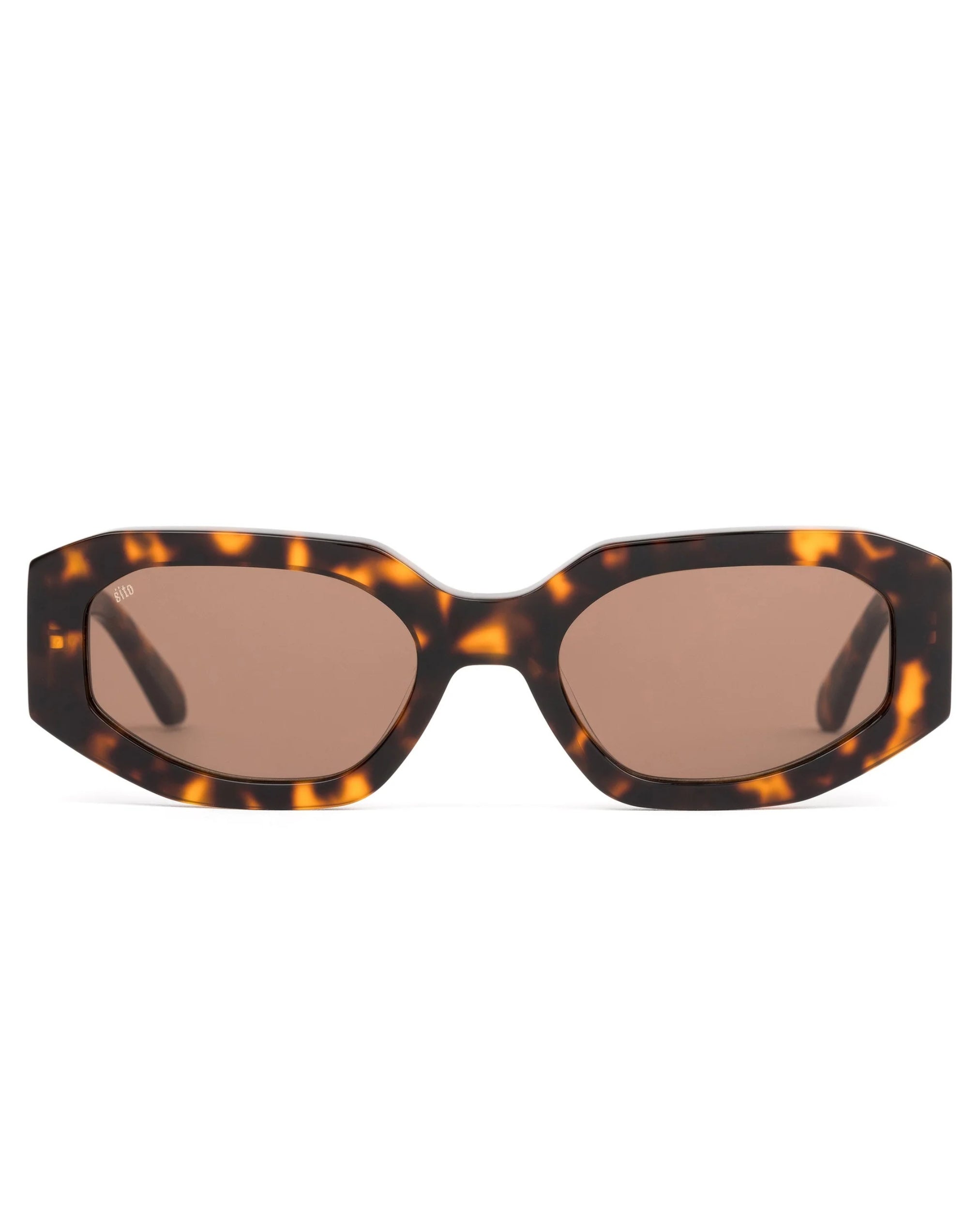 Juicy Sunglasses