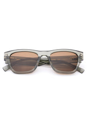 Boston Sunglasses