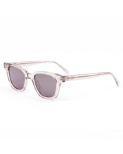 Ryker Sunglasses