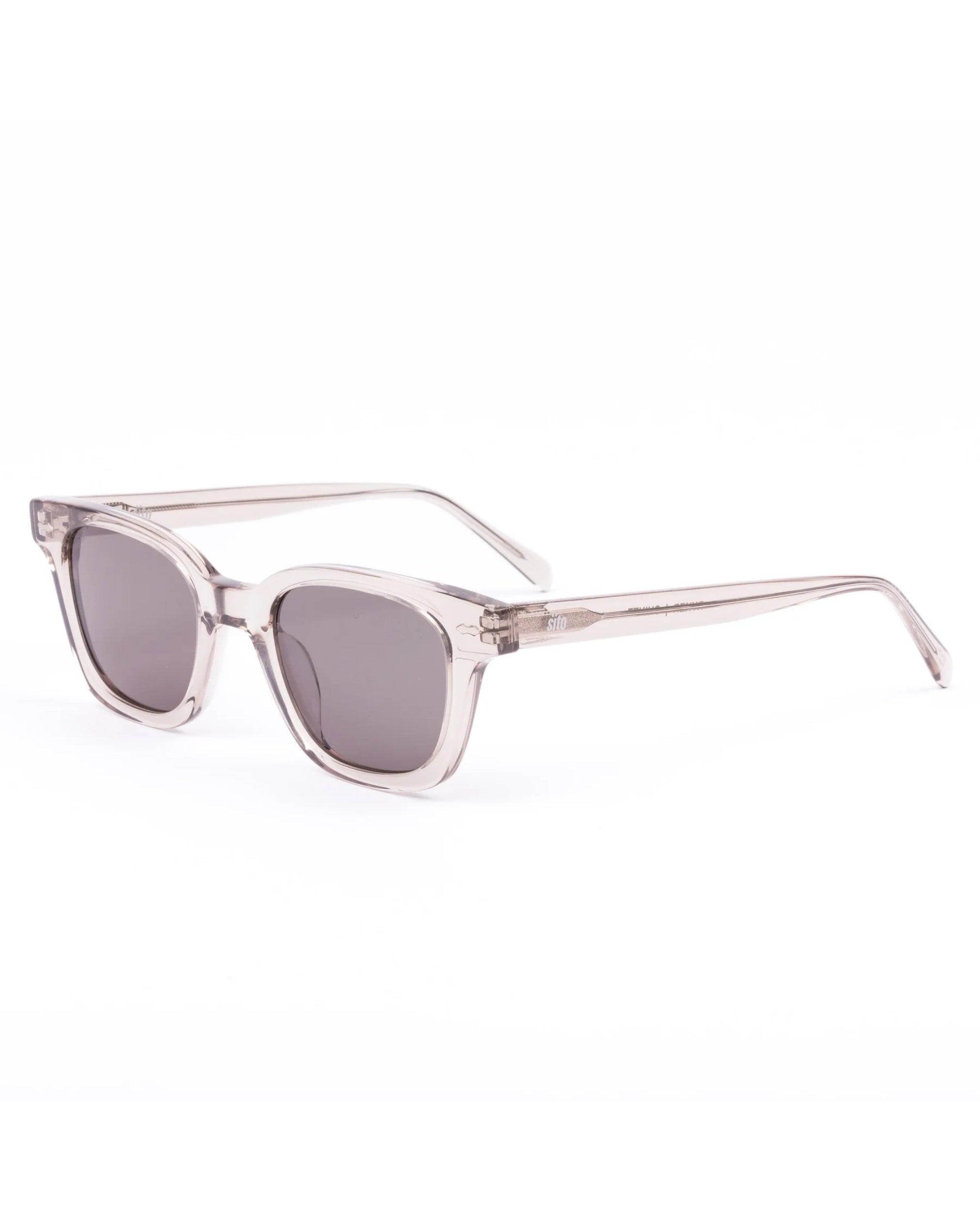Ryker Sunglasses