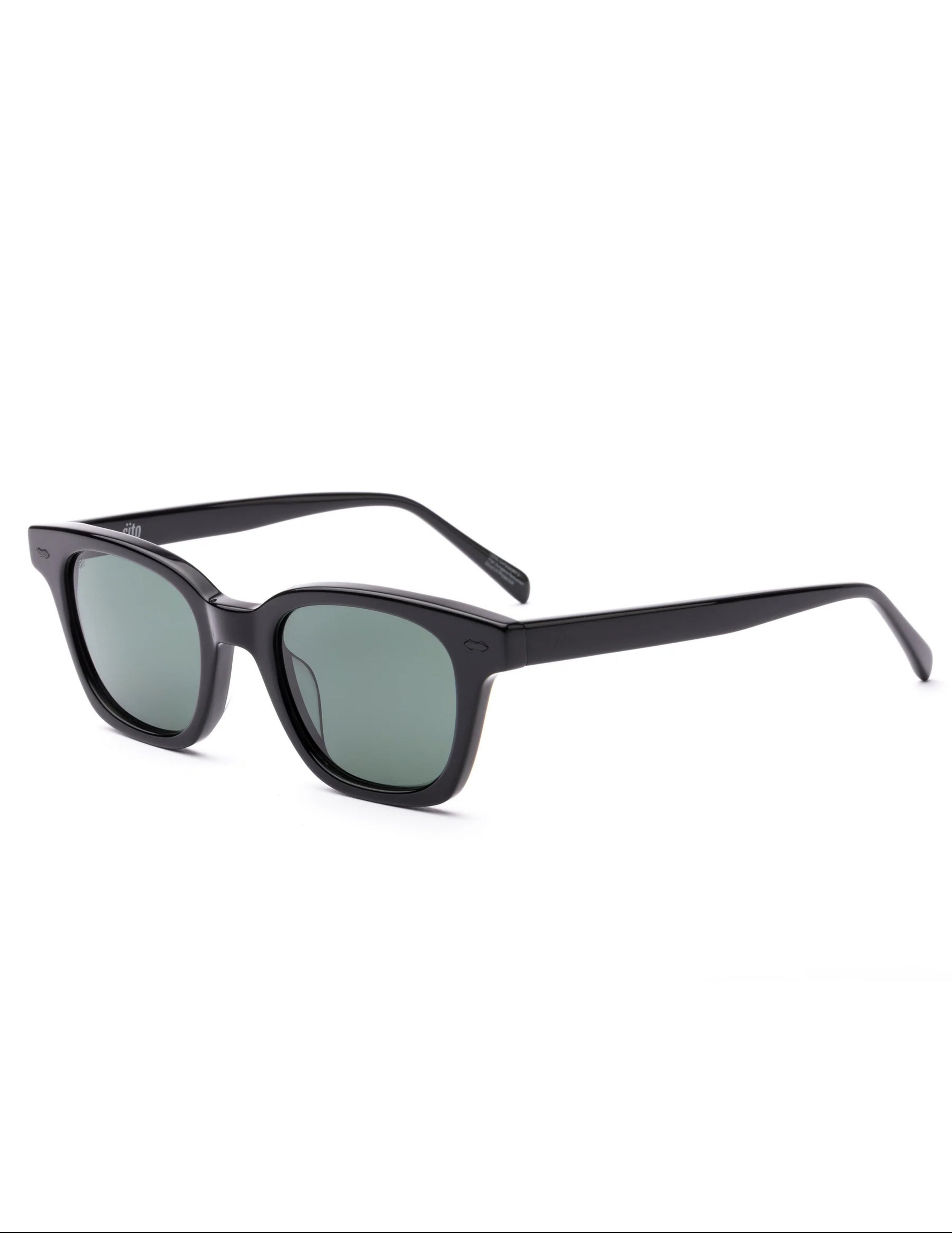 Ryker Polarised Sunglasses