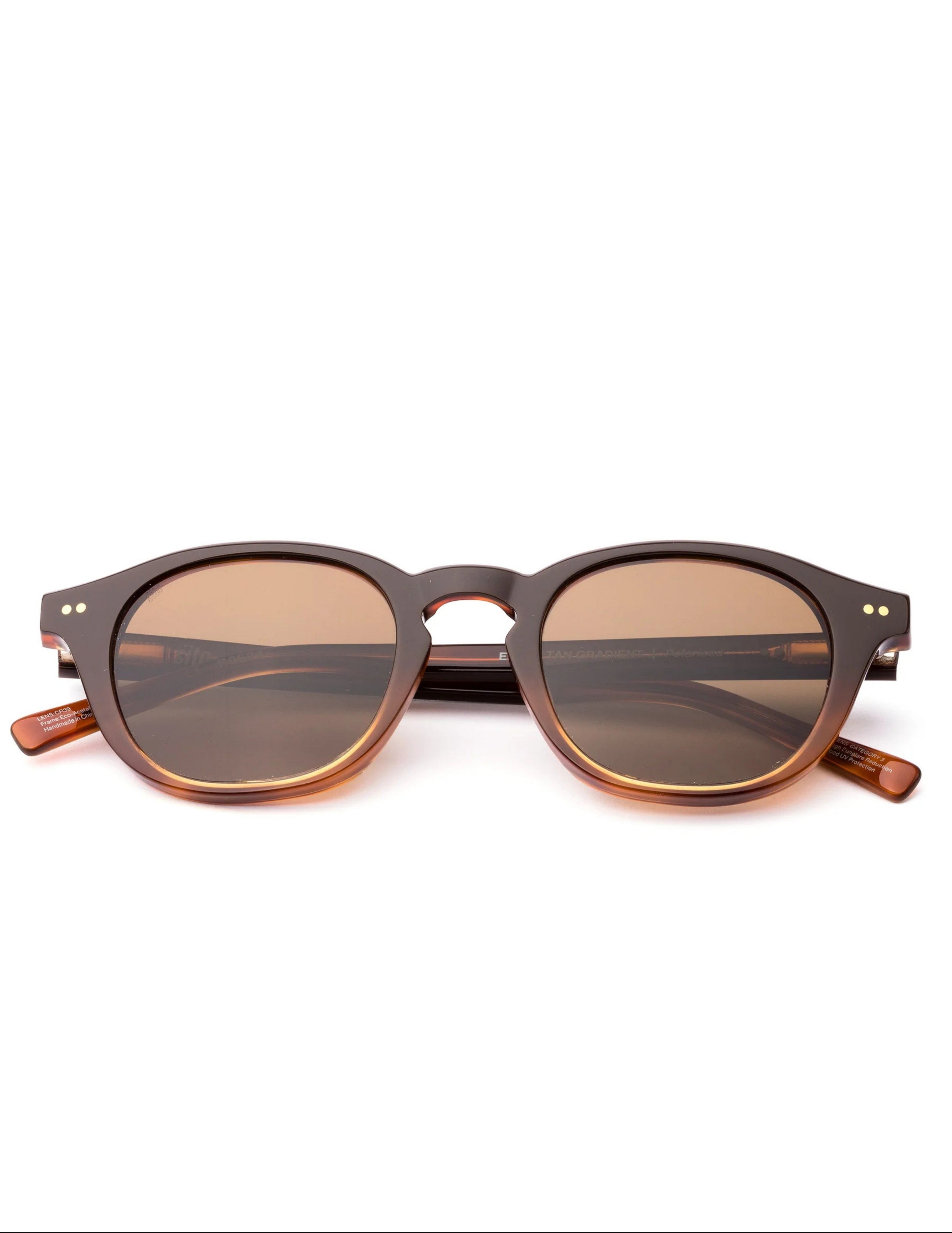 Elio Sunglasses