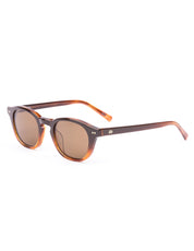 Elio Sunglasses