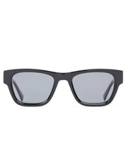 Boston Sunglasses