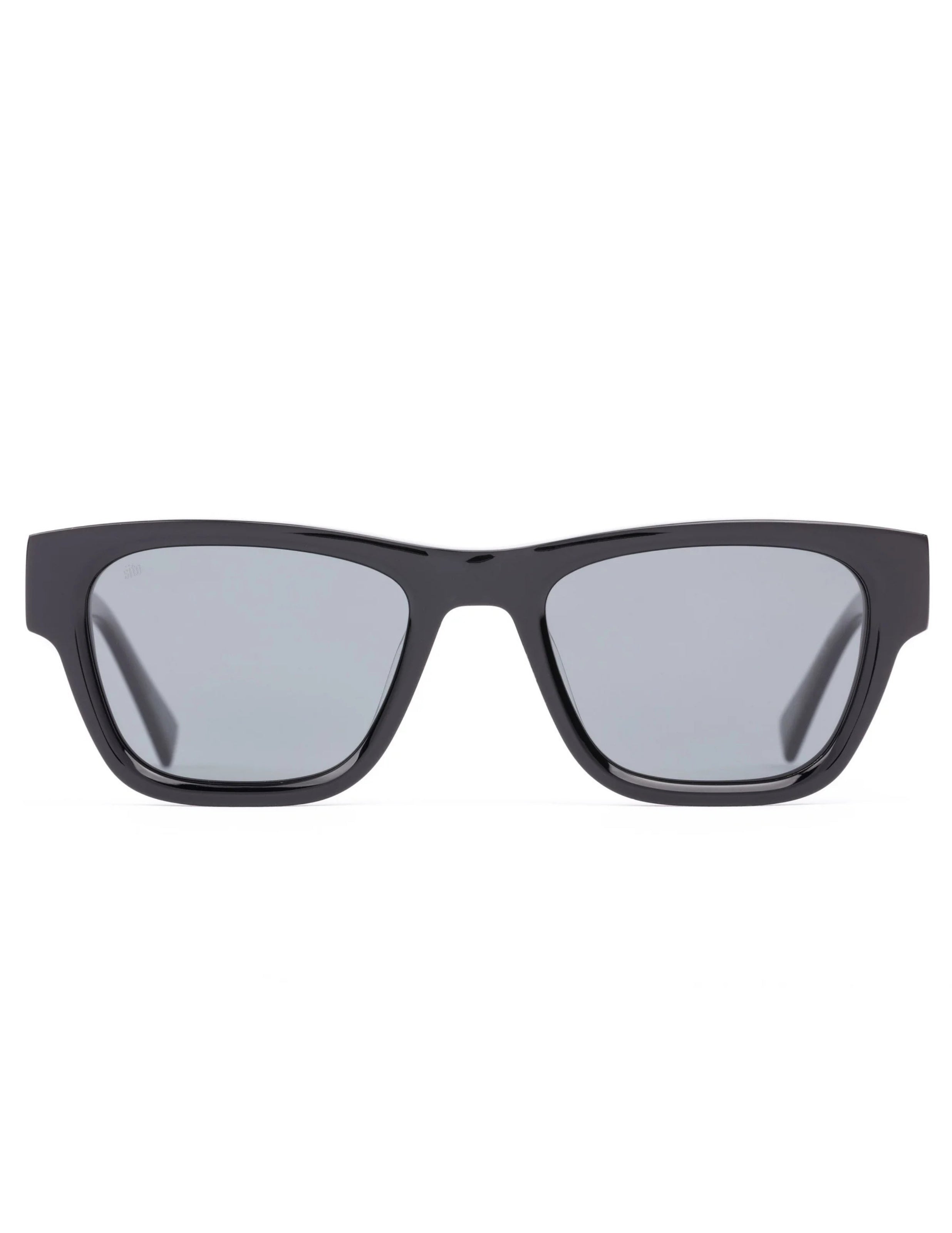 Boston Sunglasses