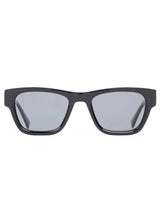 Boston Sunglasses
