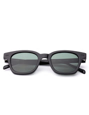 Ryker Polarised Sunglasses