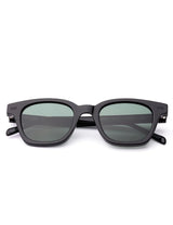 Ryker Polarised Sunglasses