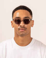 Ryker Sunglasses
