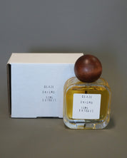 ENIGMA Extrait de Parfum
