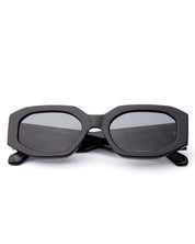 Juicy Sunglasses
