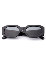 Juicy Sunglasses
