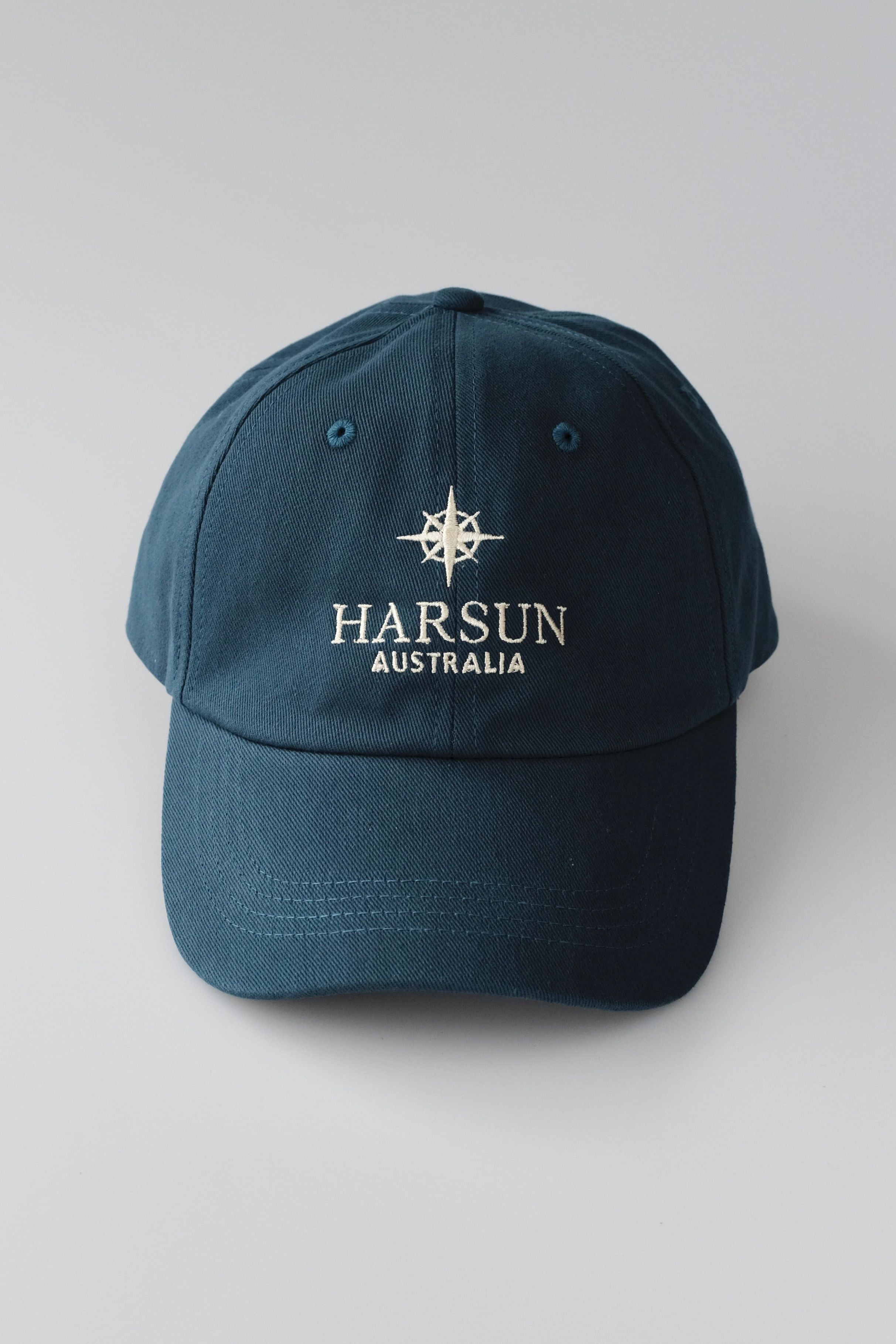Harsun Cap - Pacific