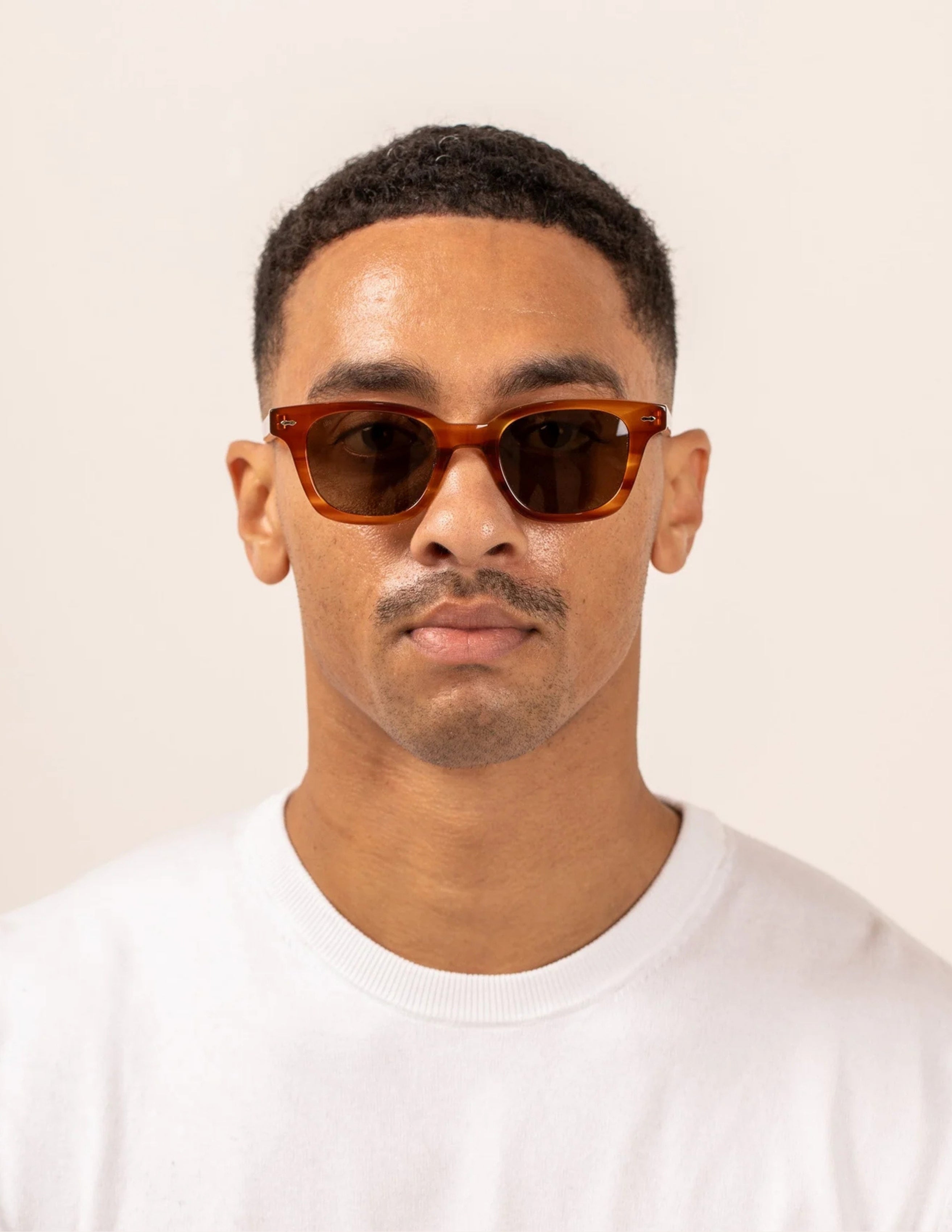 Ryker Polarised Sunglasses