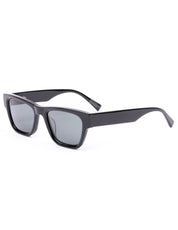 Boston Sunglasses