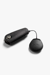 Tag Case Black