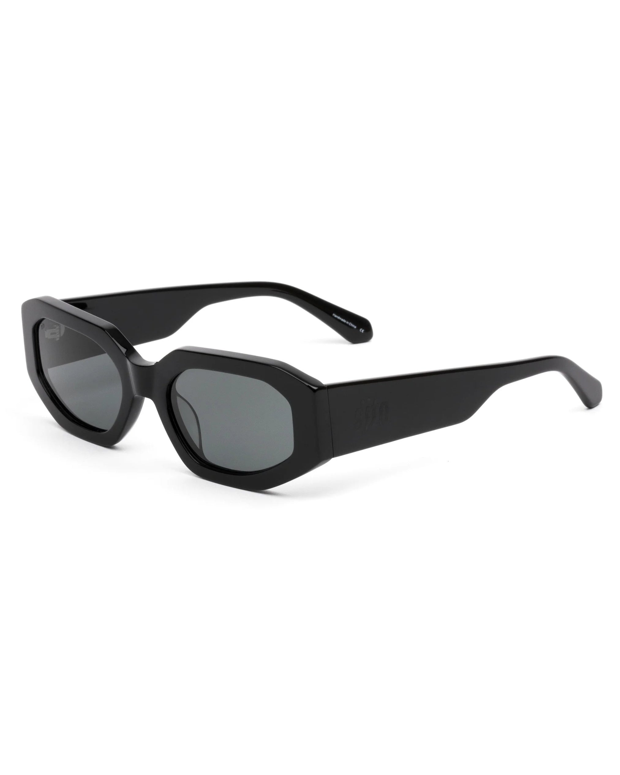 Juicy Sunglasses